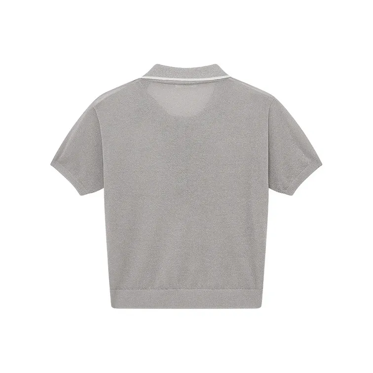 D'zzit T Shirts Women's-6
