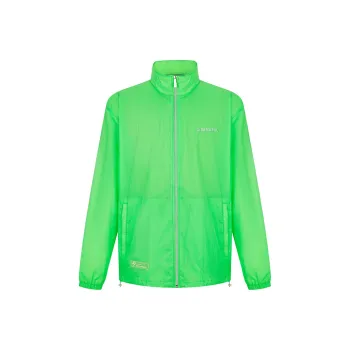 GAGAML Jackets Men