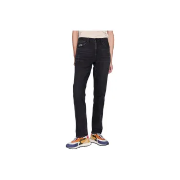 Lee Jeans Men's Black Gray Color