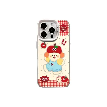 Wei Xin Phone Cases