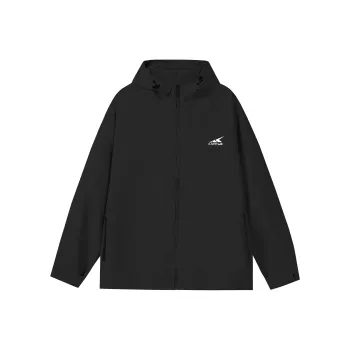 R.super FW24 Jackets Coats Unisex