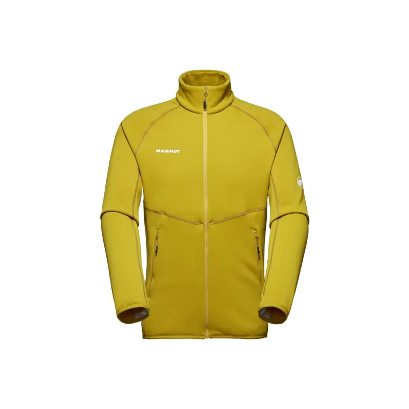 MAMMUT Aconcagua ML Jackets Men-3