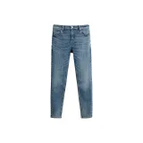 Medium Blue