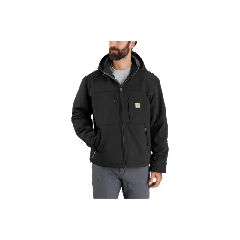 Carhartt 106006 SUPER DUX Collection FULL SWING INSULATED JACKET RELAXED FIT Men's-3
