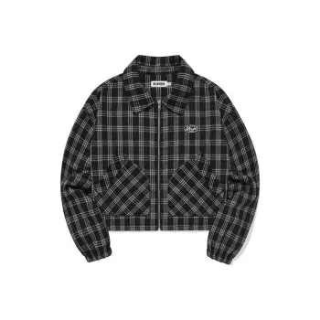 Kirsh Jackets & Coats Men's Black