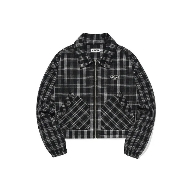 Kirsh Jackets & Coats Men's Black-0