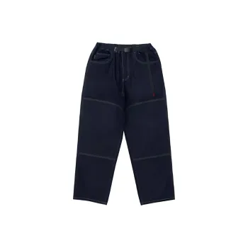 Gramicci FW24 Jeans Men's Denim