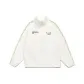 Cream White