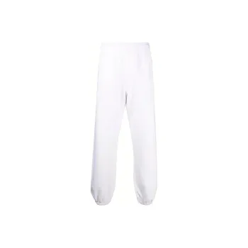 OFF WHITE Arrows Printed Sweatshorts
