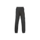 Coal Gray