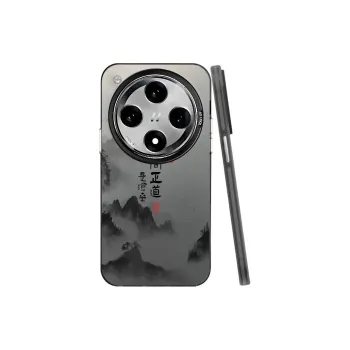 YIBAOBAO Phone Cases