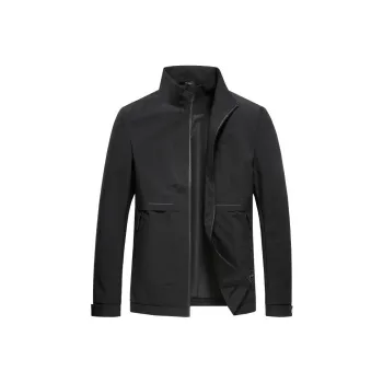 SUNDANCE Jackets Men