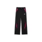 Black & Rose Red