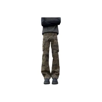 VERAF CA Jeans Unisex