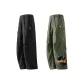 Black+Green (Fall Winter Thickened 2 Pack)