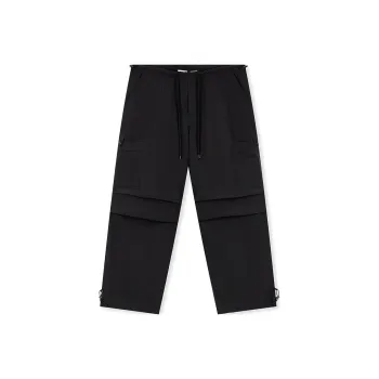 BONELESS Cargo Pants Unisex