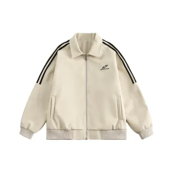 ZEXO Jackets Unisex