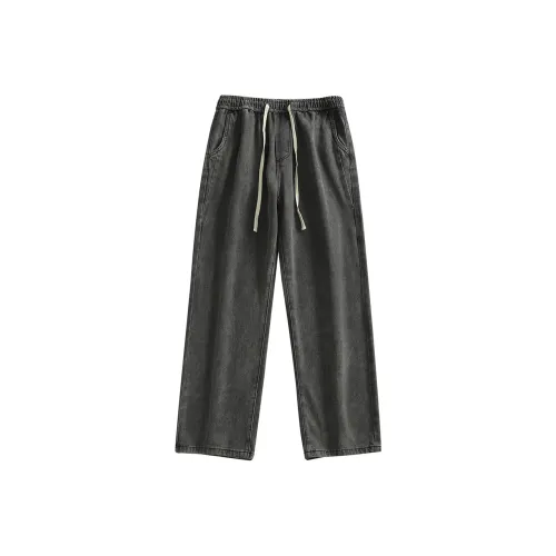 The New Age Family Jeans Womens Light Blue