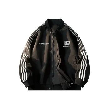 RED DRAGONFLY Jackets Coats Unisex