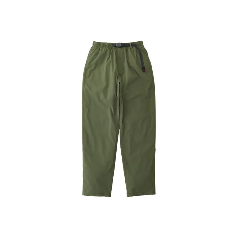 Gramicci Gramicci DTC Series Cargo Pants Unisex-2