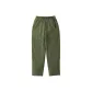 OLIVE/Olive
