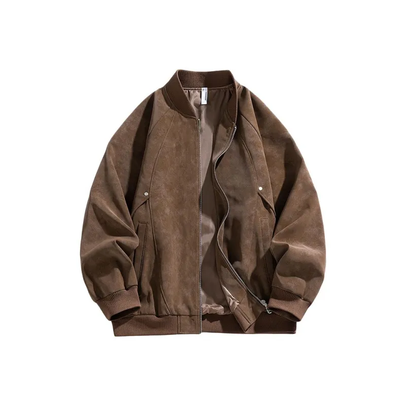 Warrior Star Cloud Collection Riding The Wind Collection Jackets & Coats Unisex-7