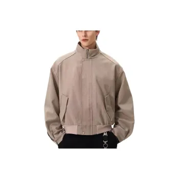 RVANGUARD Jackets & Coats Unisex