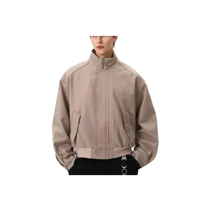 RVANGUARD Jackets & Coats Unisex-3