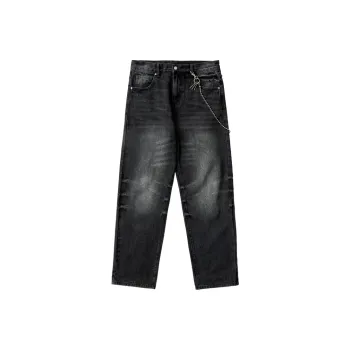 STA Jeans Unisex