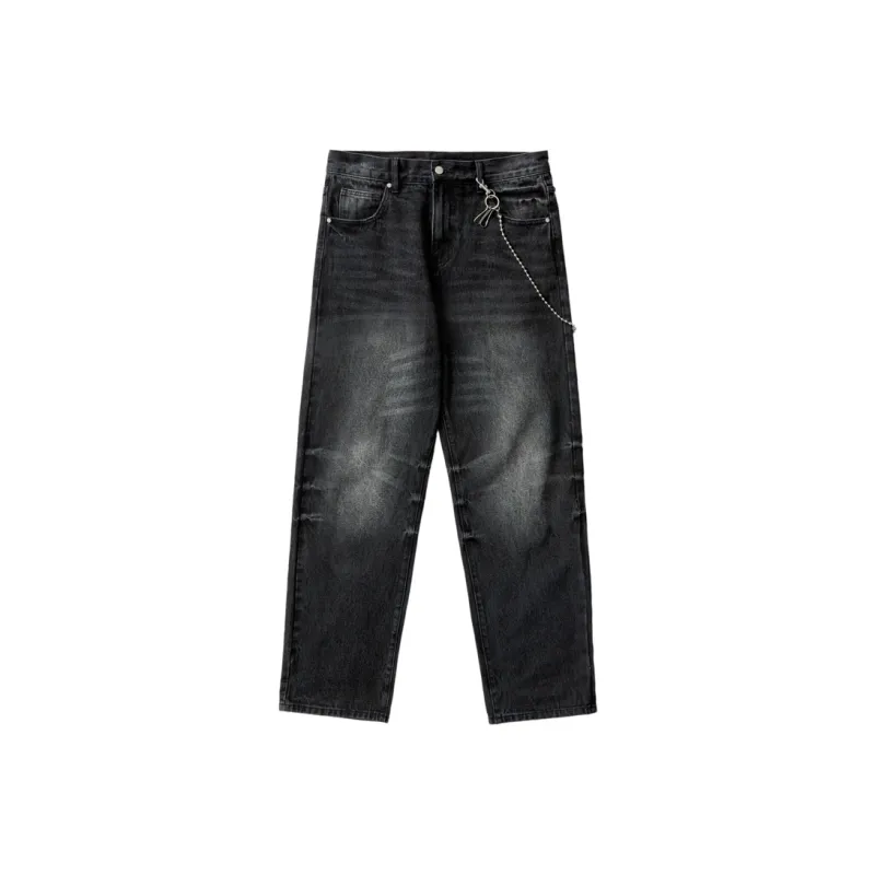 STA Jeans Unisex-0