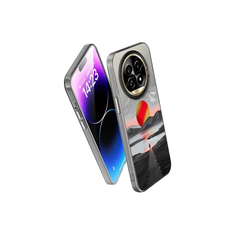 Baochengbao Phone Cases-2