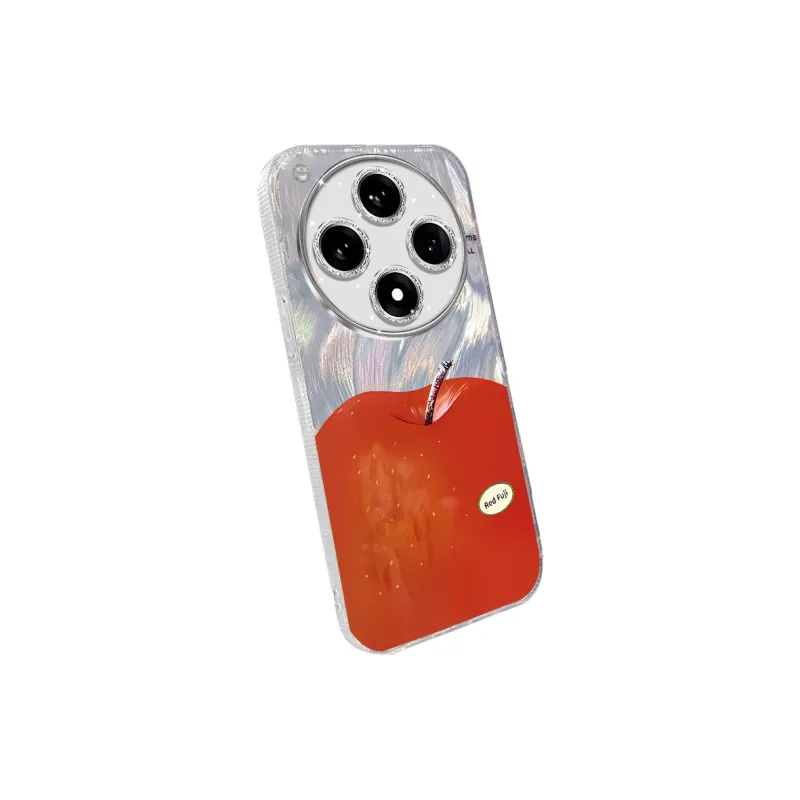 TUNAMEI Phone Cases-4