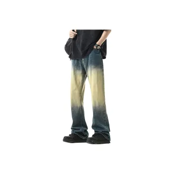 COMBO Jeans Unisex