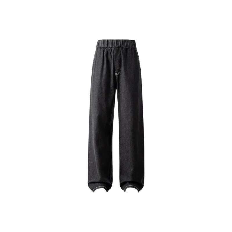 ONEANNET Jeans Unisex-0