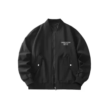 Chisportate Jackets & Coats Unisex