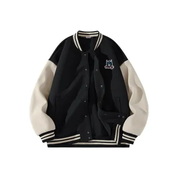 TRANSFORMERS Jackets Coats Unisex