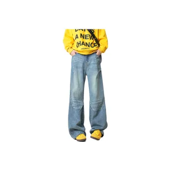 TIMD Jeans Unisex