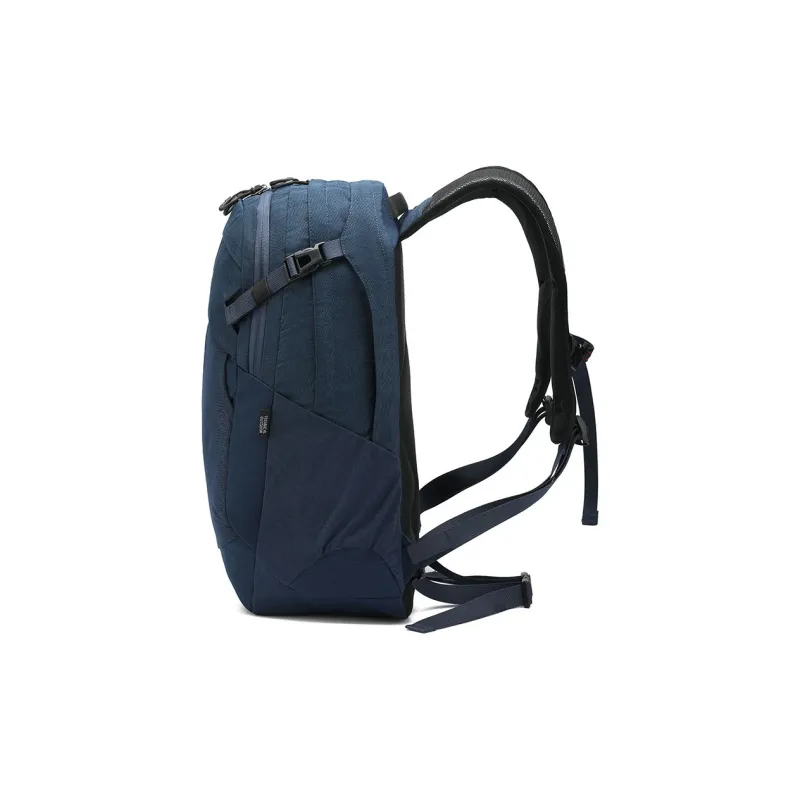 ALPINT MOUNTAIN Polyester Backpack Unisex Multicolor-11