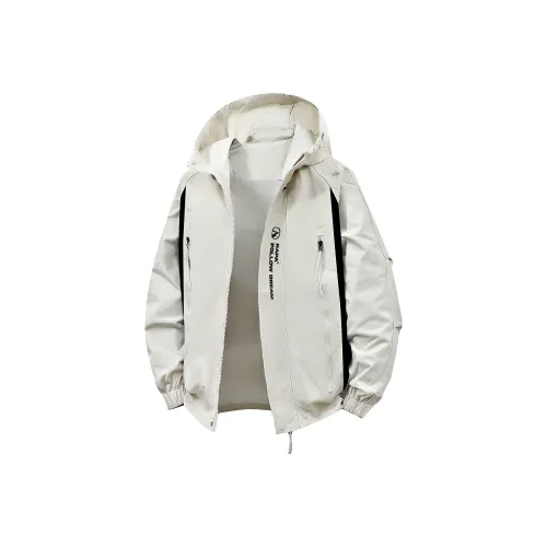 Alexander Wang Knitwear Womens Soft White