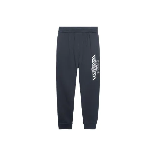 VERSACE Greca Sweatpants