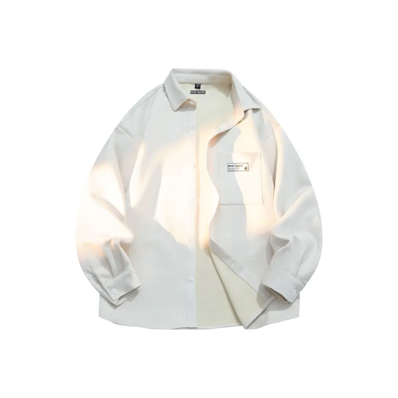 BODY GLOVE Jackets & Coats Unisex-4