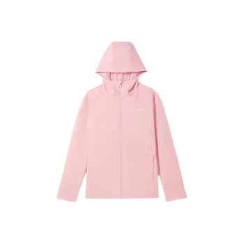 Boy London Jackets Unisex Pink