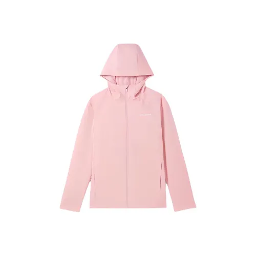 Boy London Jackets Unisex Pink