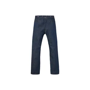 Levis 501 Jeans 150th Anniversary Jeans Men Blue