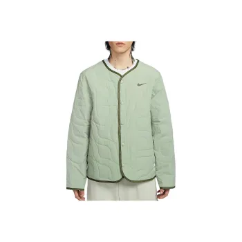 Nike CNYSportswear Jackets Coats Men's Horizon Green