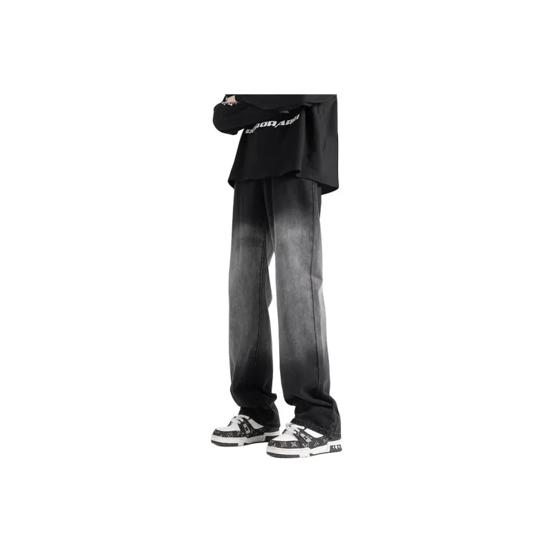 Caramella Jeans Unisex-1