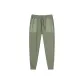 Light Khaki