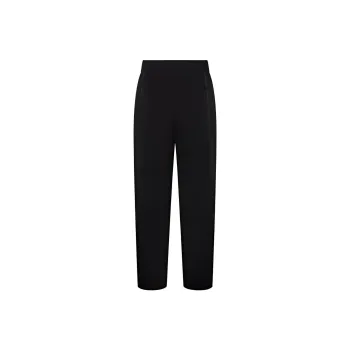 A COLD WALL* Casual Pants Men Black