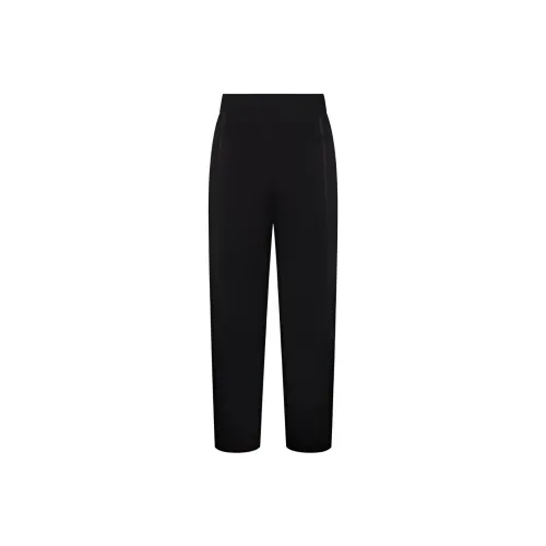 A COLD WALL* Casual Pants Men Black