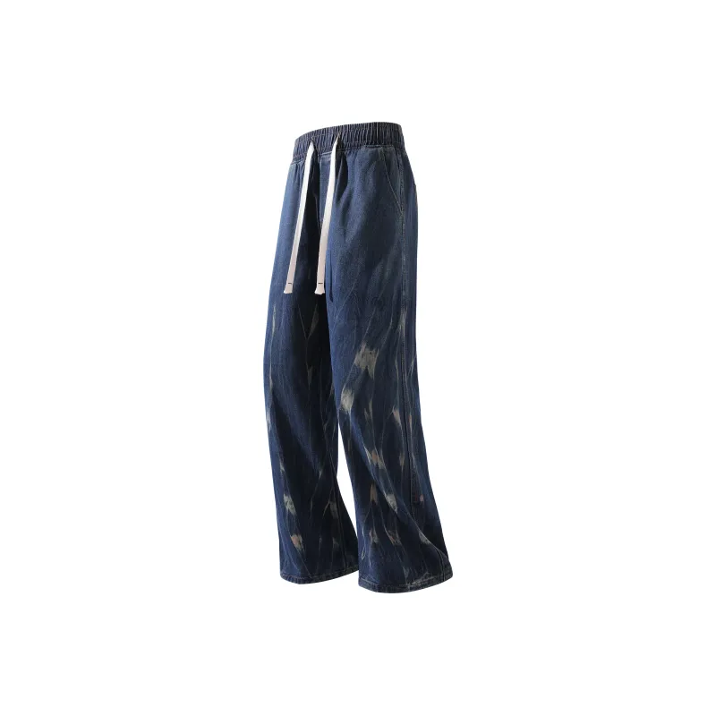 MEXICAN Jeans Unisex-6